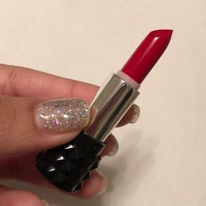 Kat Von D Mini Studded Kiss Lipstick